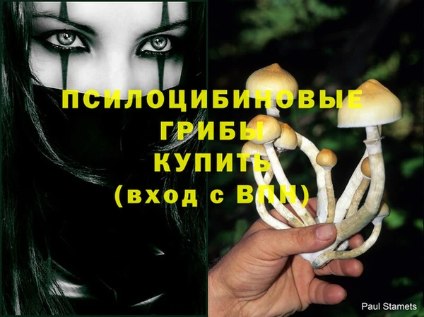 герыч Краснотурьинск