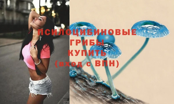 каннабис Краснослободск