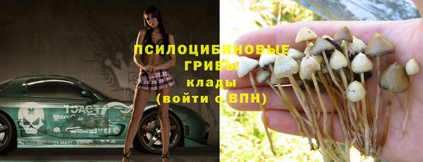 герыч Краснотурьинск