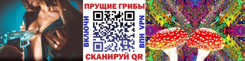 Псилоцибиновые грибы мицелий  Купить где  Усолье-Сибирское 